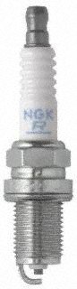 Spark Plugs NGK BCPR7ES-11