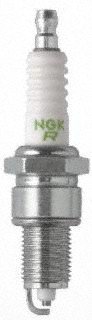 Spark Plugs NGK ZGR5A