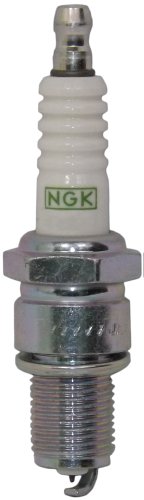 Spark Plugs & Wires NGK BKR5EGP