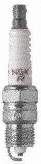 Spark Plugs NGK 7773