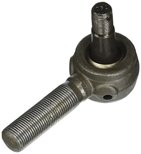 Tie Rod Ends Moog ES150R