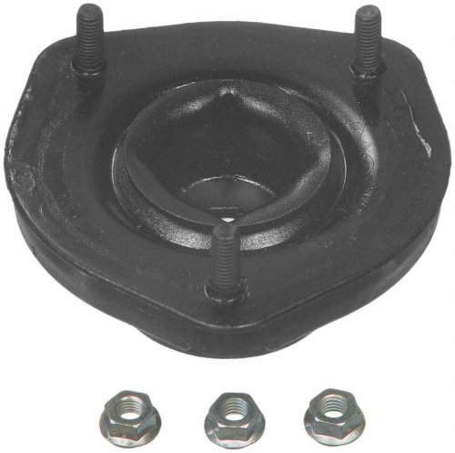 Mounting Kits Moog K9690