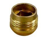 Wheel Locks McGard 25167