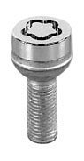 Wheel Locks McGard 28017