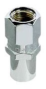 Lug Nuts McGard 61005