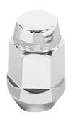 Lug Nuts McGard 69412