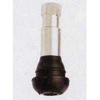 Valve Stems & Caps Milton S4131