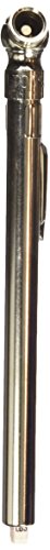 Tire Gauges Milton Industries S-917