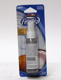 Air Fresheners Medo RP10
