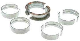Main Bearings Clevite 77 MS1010P