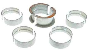 Main Bearings Clevite 77 MS829HX