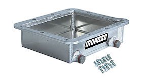 Wires Moroso 42040