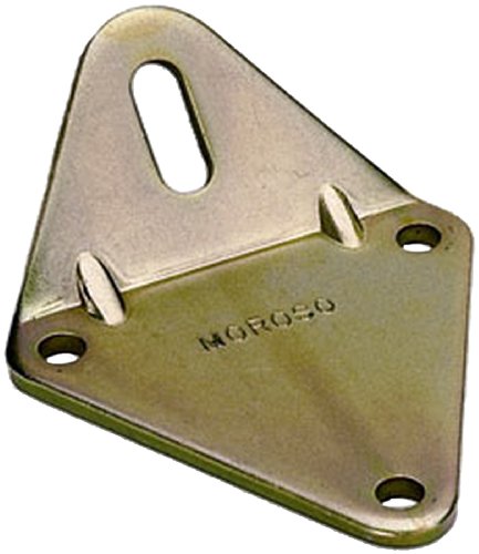 Engine Mounts Moroso 62550