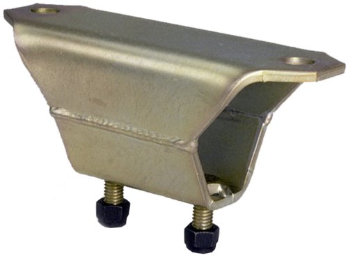 Transmission Mounts Moroso 62602