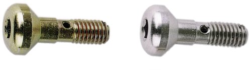 Accelerator Pumps Moroso 65443