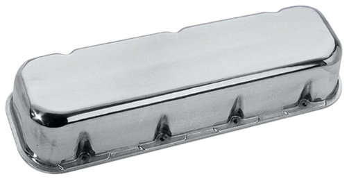 Fuel Moroso 68425