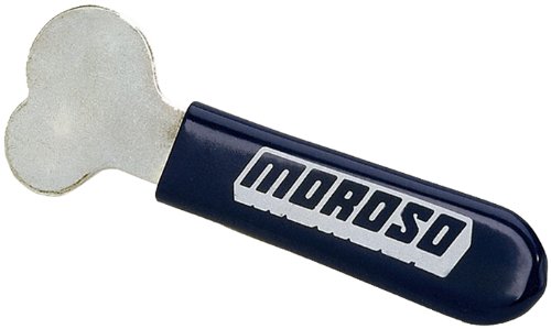 Adjustable Wrenches Moroso 71600