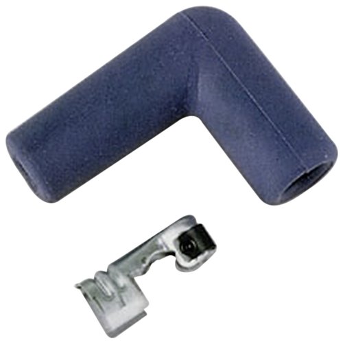Body Lift Kits Moroso 72085