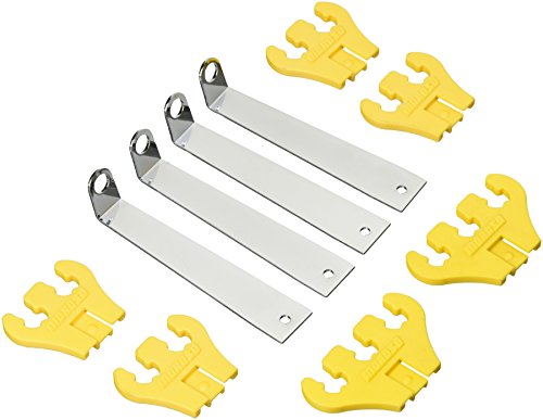 Looms & Accessories Moroso 72152
