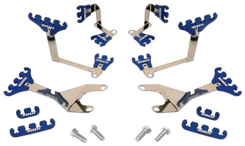 Looms & Accessories Moroso 72190