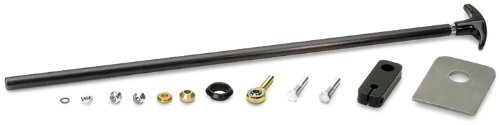 Battery Switches Moroso 74105