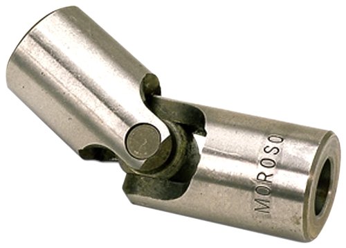Spacers & Adapters Moroso 80130