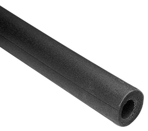 Roll Bar Covers Moroso 80939