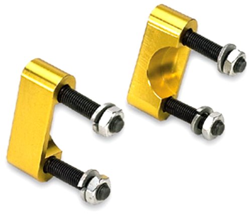 Yokes Moroso 85800
