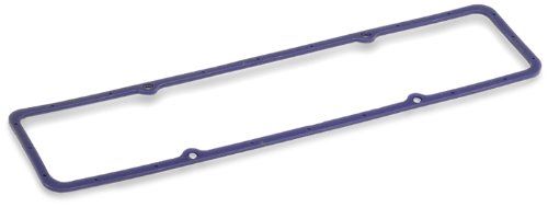 Seat Belts Moroso 93060