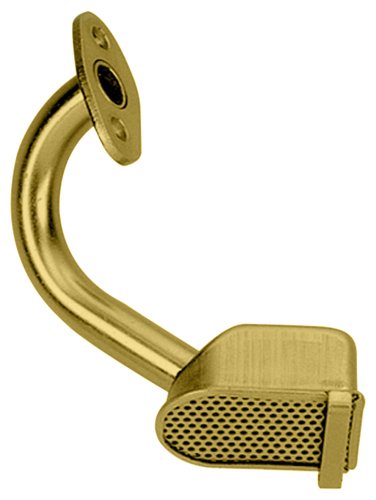 Pick-Up Tubes & Screens Milodon 18370