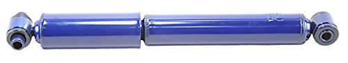 Shocks Monroe 32263