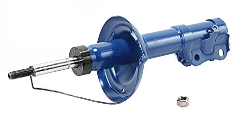 Struts Monroe 801853