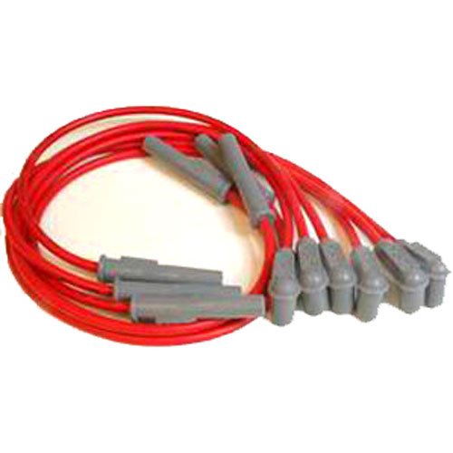 Wire Sets MSD MSD-32559