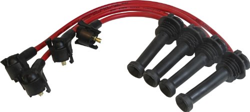 Wire Sets MSD MSD-32939