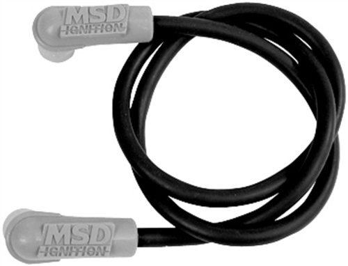 Coil Lead Wires MSD 84033