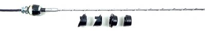 Radio Accessories Metra AWGM935