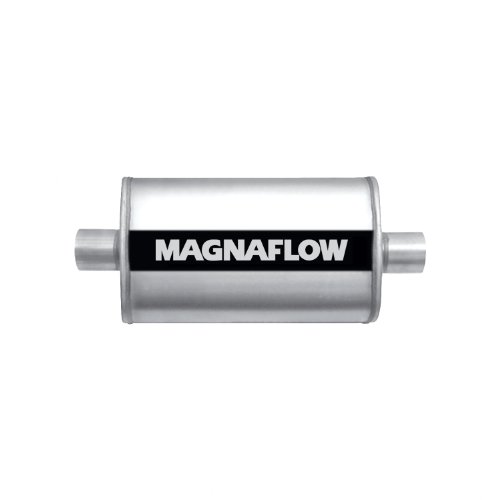 Mufflers Magnaflow 11219