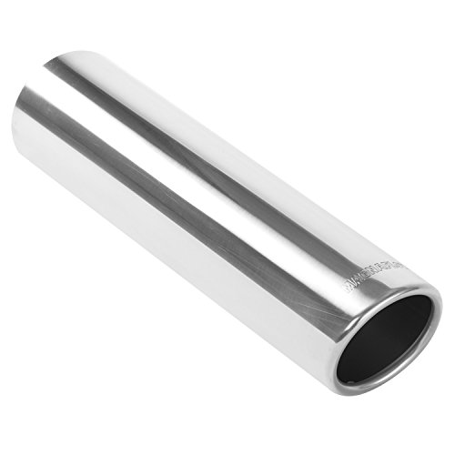 Exhaust Pipes & Tips MagnaFlow Exhaust Products 35116