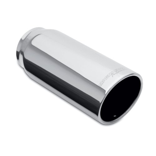 Pipes Magnaflow 35120