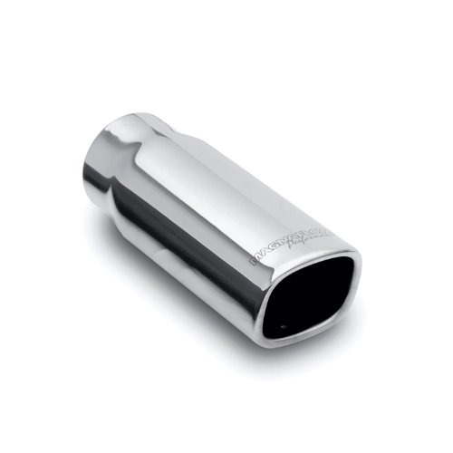 Pipes Magnaflow 35134