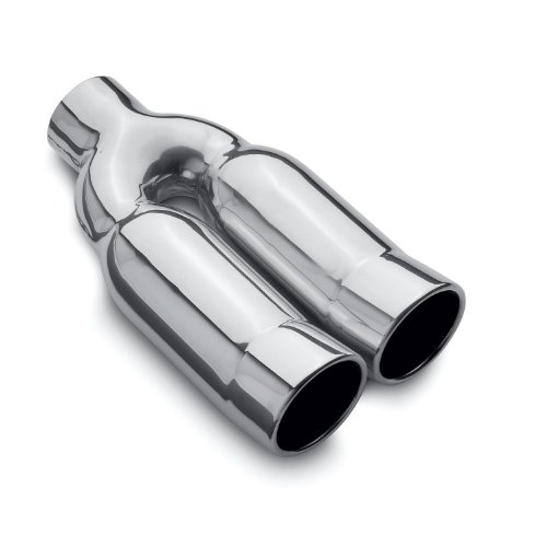 Pipes Magnaflow 35165