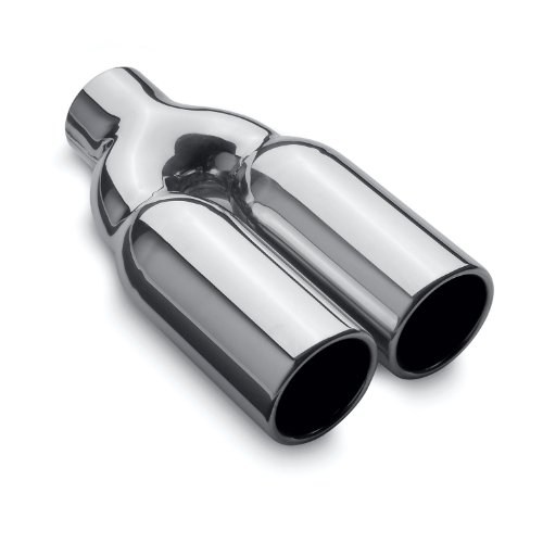 Pipes Magnaflow 35167