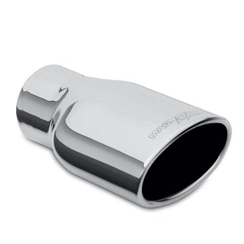 Pipes Magnaflow 35171