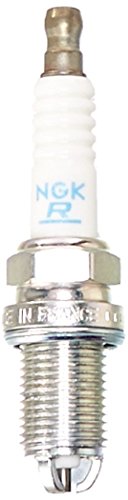 Spark Plugs & Wires NGK BKUR6ET-10