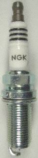 Spark Plugs NGK 6619