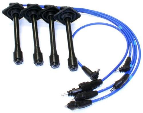 Wire Sets NGK 8762