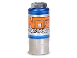 Nitrous Kits NOS 16020NOS