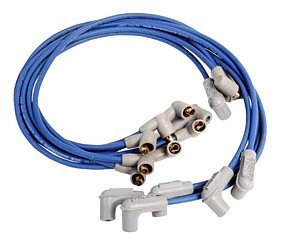 Control Units MSD 3112