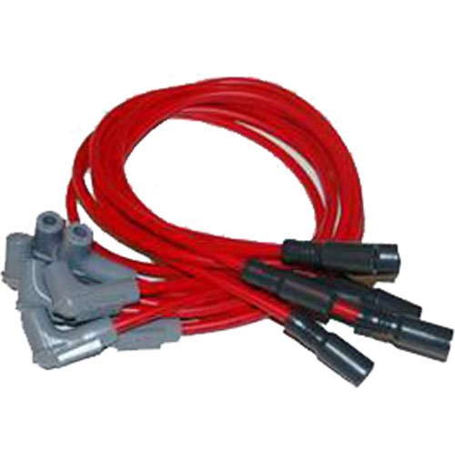Wire Sets MSD MSD-32179