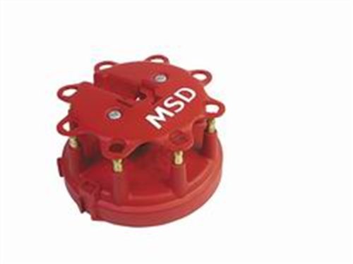 Distributors & Parts MSD MSD-8408